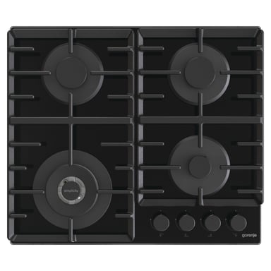 Варочна поверхня Gorenje GTW642SYB - фото 1