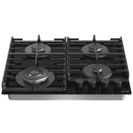 Варочна поверхня Gorenje GTW642SYB - фото 2