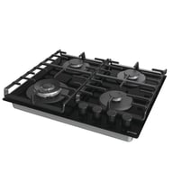 Варочна поверхня Gorenje GTW642SYB - фото 3