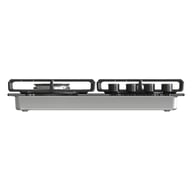 Варочна поверхня Gorenje GTW642SYB - фото 4