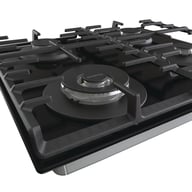 Варочна поверхня Gorenje GTW642SYB - фото 5