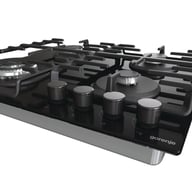 Варочна поверхня Gorenje GTW642SYB - фото 6