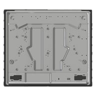 Варочна поверхня Gorenje GTW642SYB - фото 8