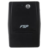 Пристрій безперебійного живлення FSP FP850, 850VA (PPF4801103) - фото 2