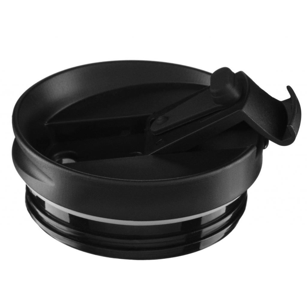 Термокружка Ardesto To Go 450 мл Turquoise (AR2645SMT) - фото 4 Термокружка Ardesto To Go 450 мл Turquoise (AR2645SMT) - фото 4