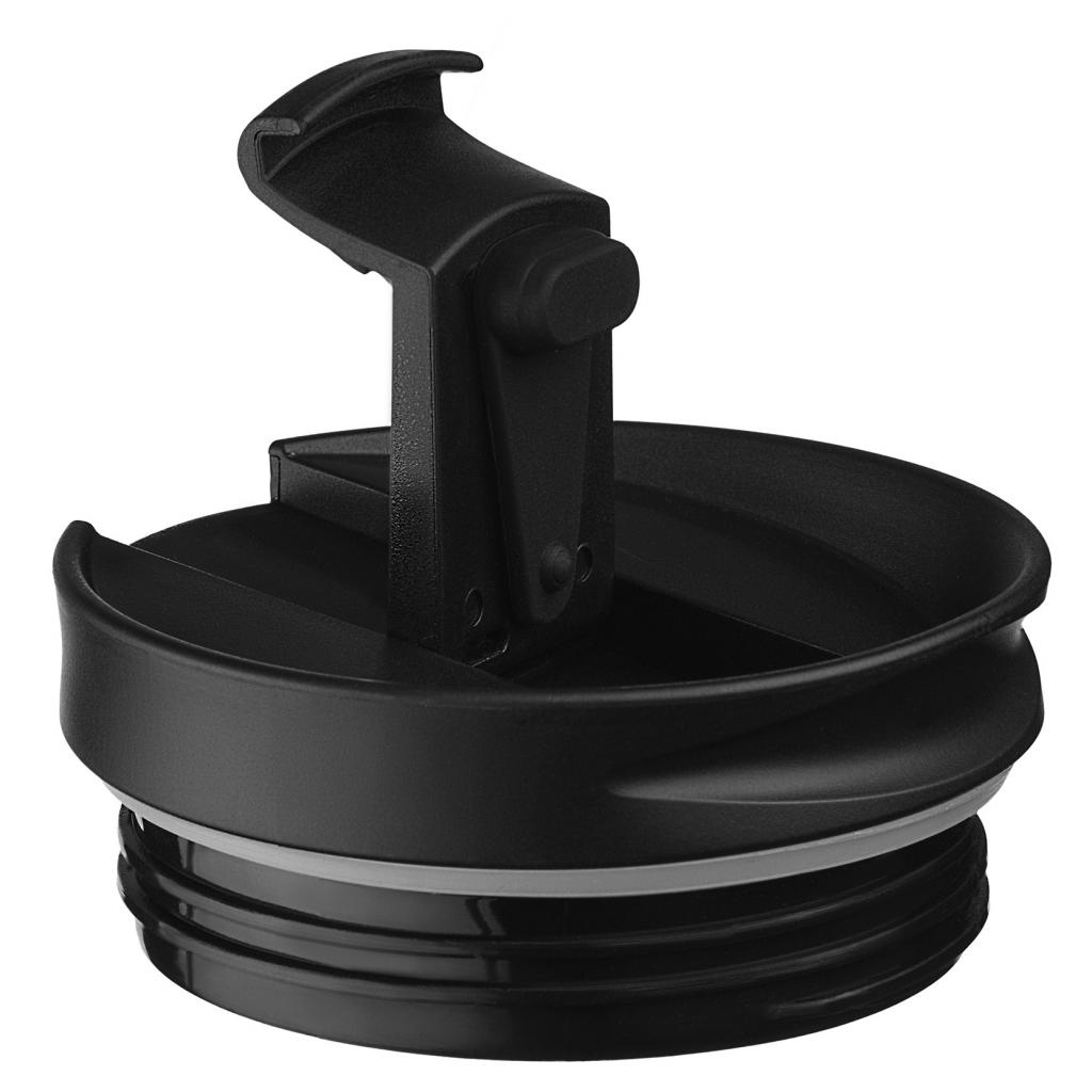 Термокружка Ardesto To Go 450 мл Red (AR2645SMR) - фото 5 Термокружка Ardesto To Go 450 мл Red (AR2645SMR) - фото 5