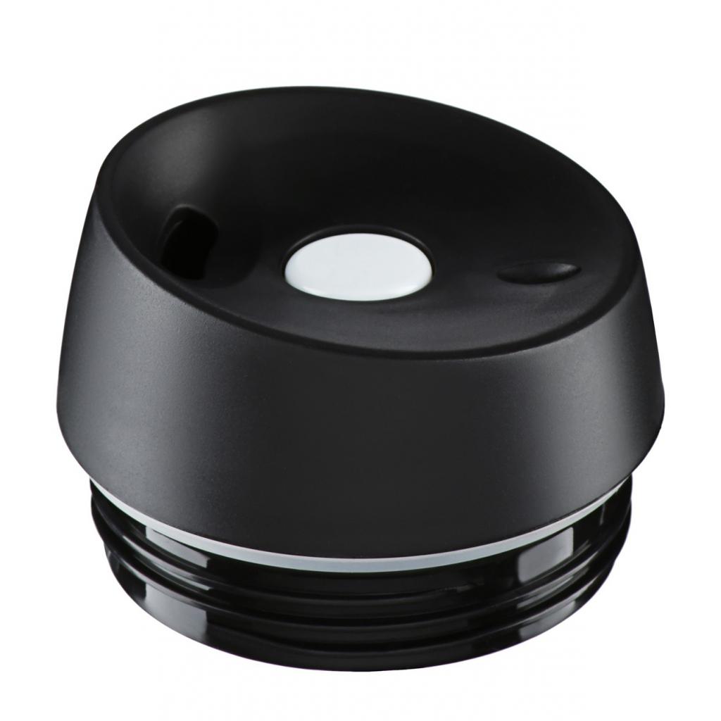 Термокружка Ardesto Easy Travel S 450 мл Blue (AR2645STB) - фото 4 Термокружка Ardesto Easy Travel S 450 мл Blue (AR2645STB) - фото 4