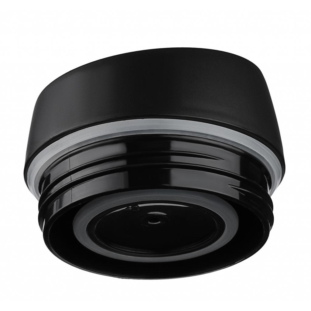 Термокружка Ardesto Easy Travel S 450 мл Blue (AR2645STB) - фото 5 Термокружка Ardesto Easy Travel S 450 мл Blue (AR2645STB) - фото 5