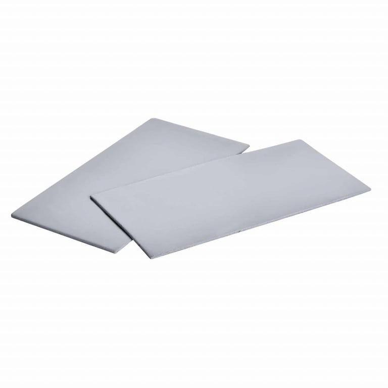 Термопрокладка Gelid Solutions GP-Extreme 80x40x2.0 mm (TP-GP01-D) - фото 1