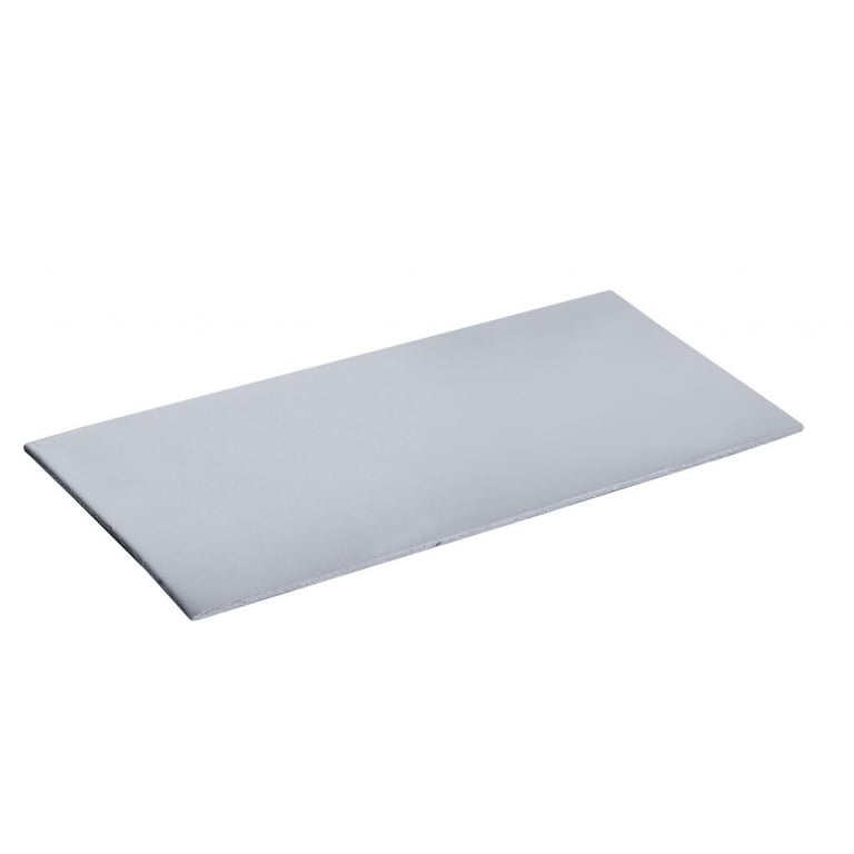 Термопрокладка Gelid Solutions GP-Extreme 120x20x0.5 mm (TP-GP05-A) - фото 1