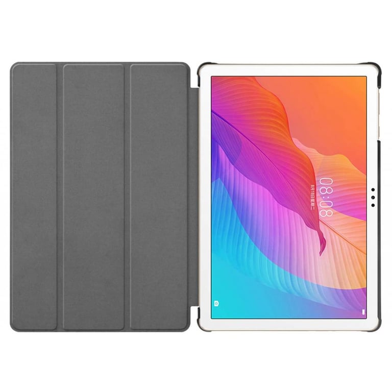 Чохол до планшета BeCover Smart Case Huawei MatePad T10 Green (705392) - фото 3