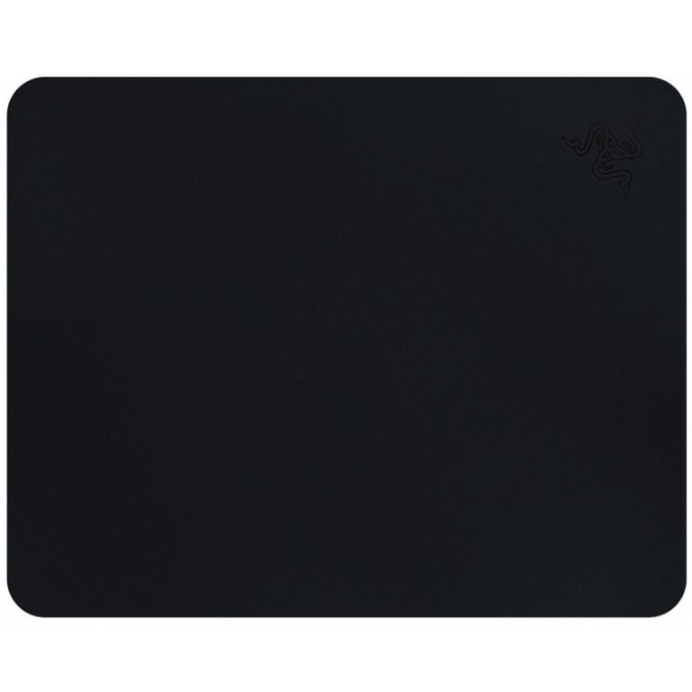 Килимок для мишки Razer Goliathus Mobile Stealth Edition (RZ02-01820500-R3M1) - фото 1