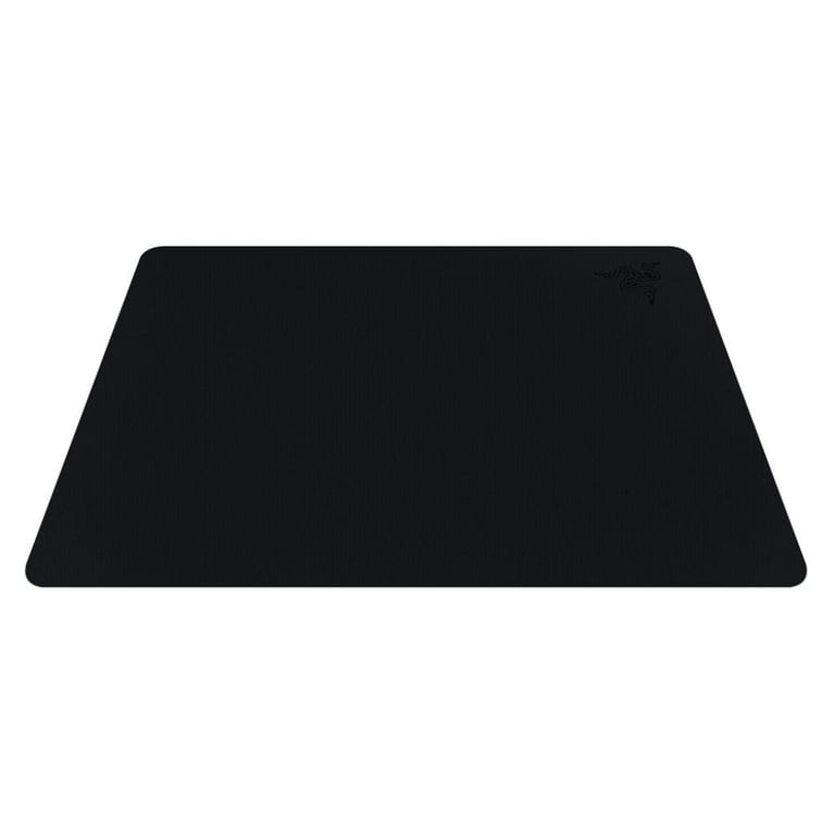 Килимок для мишки Razer Goliathus Mobile Stealth Edition (RZ02-01820500-R3M1) - фото 2