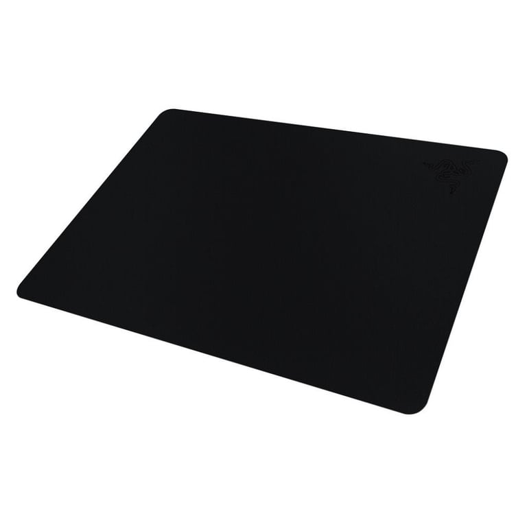 Килимок для мишки Razer Goliathus Mobile Stealth Edition (RZ02-01820500-R3M1) - фото 3