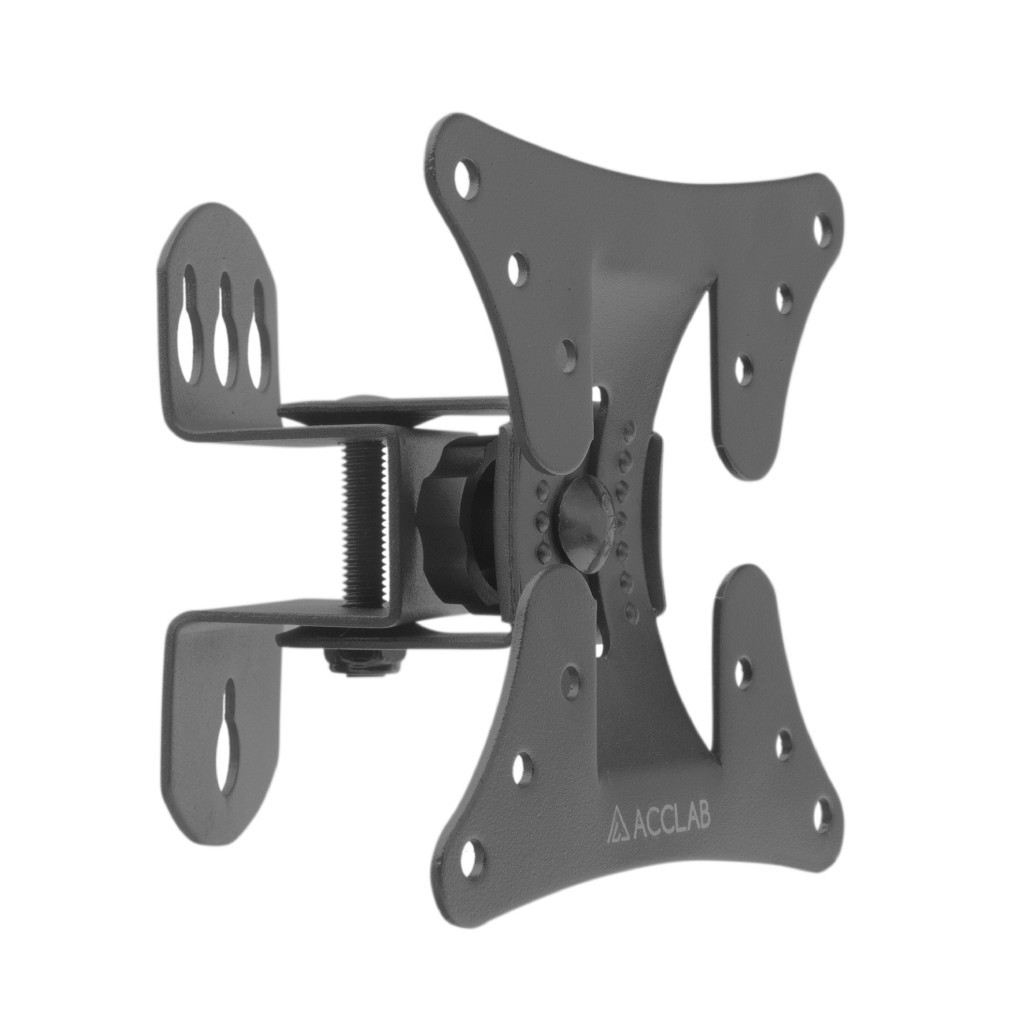 Кронштейн ACCLAB AL-BT100 (1283126485695) Кронштейн ACCLAB AL-BT100 (1283126485695)