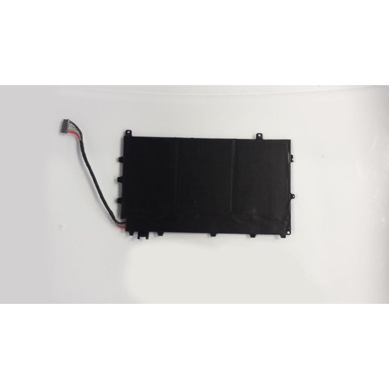 Акумулятор до ноутбука Dell Latitude E7350 271J9 (для экр. блока), 30Wh (2500mAh), 3cell (A47224) - фото 2
