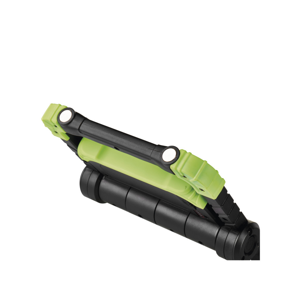 Ліхтар EMOS P4536 20W 2000 Lm (P4536) - фото 4 Ліхтар EMOS P4536 20W 2000 Lm (P4536) - фото 4