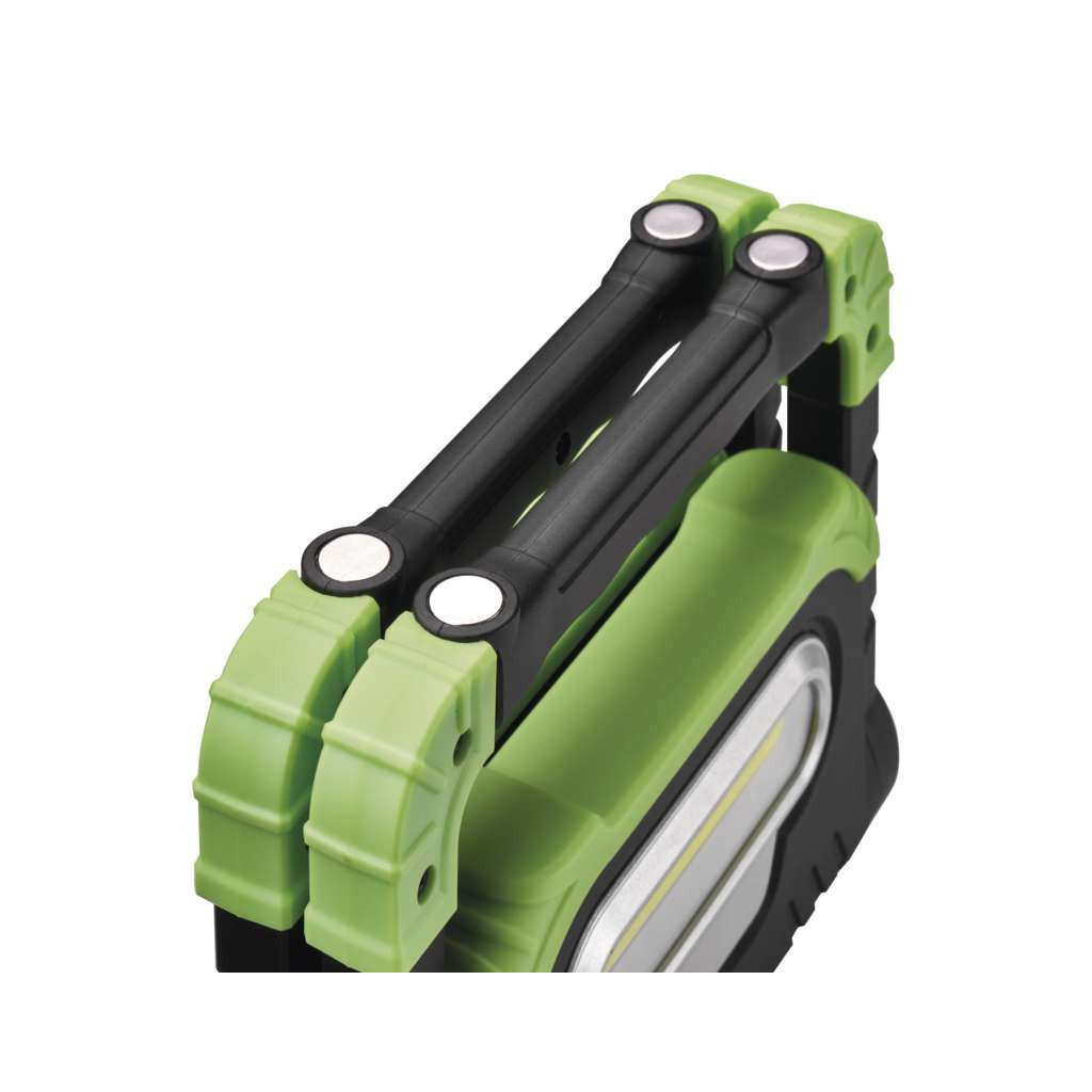 Ліхтар EMOS P4536 20W 2000 Lm (P4536) - фото 6 Ліхтар EMOS P4536 20W 2000 Lm (P4536) - фото 6