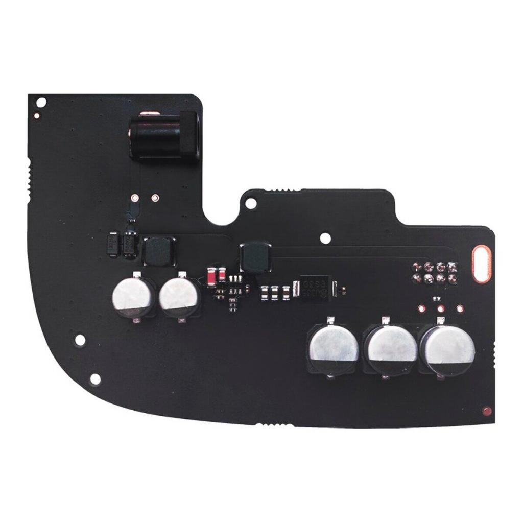 Блок живлення мережевий Ajax 12VPSU - фото 1