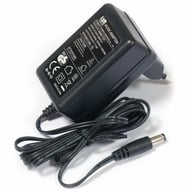 Комутатор мережевий Mikrotik CSS610-8G-2S+IN - фото 4