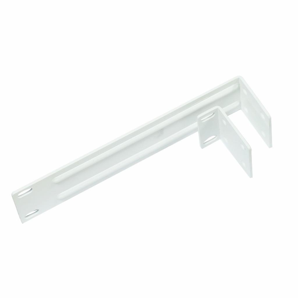 Комутатор мережевий Mikrotik CSS610-8G-2S+IN - фото 6 Комутатор мережевий Mikrotik CSS610-8G-2S+IN - фото 6