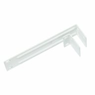 Комутатор мережевий Mikrotik CSS610-8G-2S+IN - фото 6