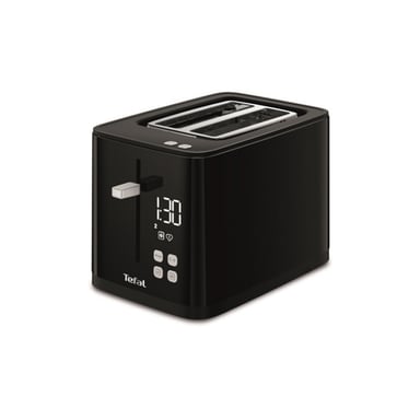 Тостер Tefal TT640810 - фото 1
