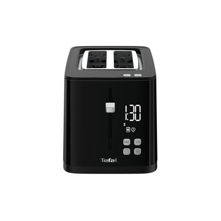 Тостер Tefal TT640810 - фото 2