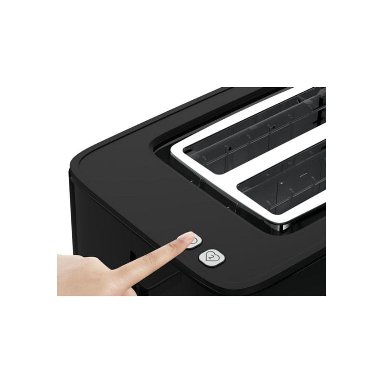Тостер Tefal TT640810 - фото 5