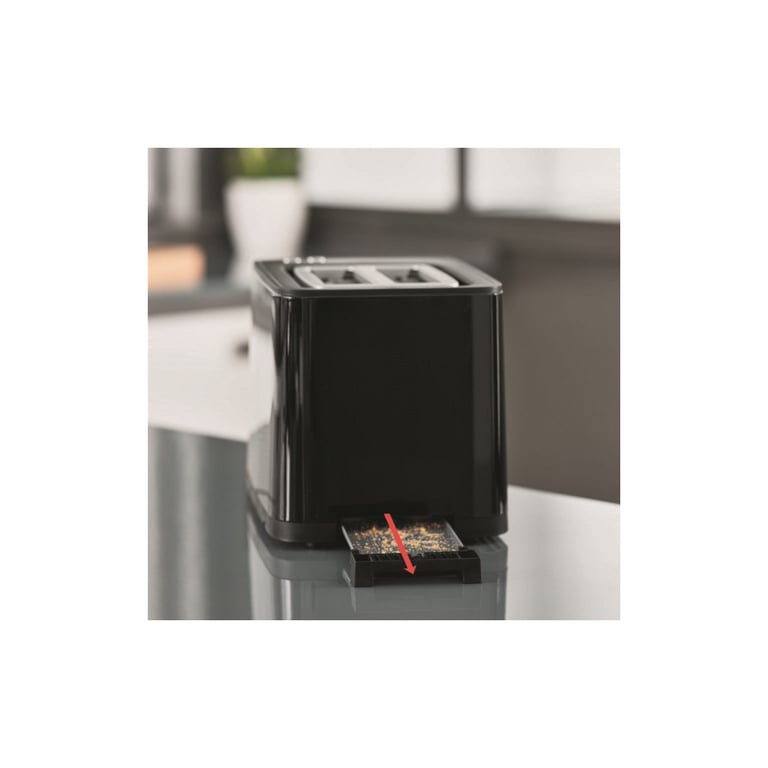 Тостер Tefal TT640810 - фото 10
