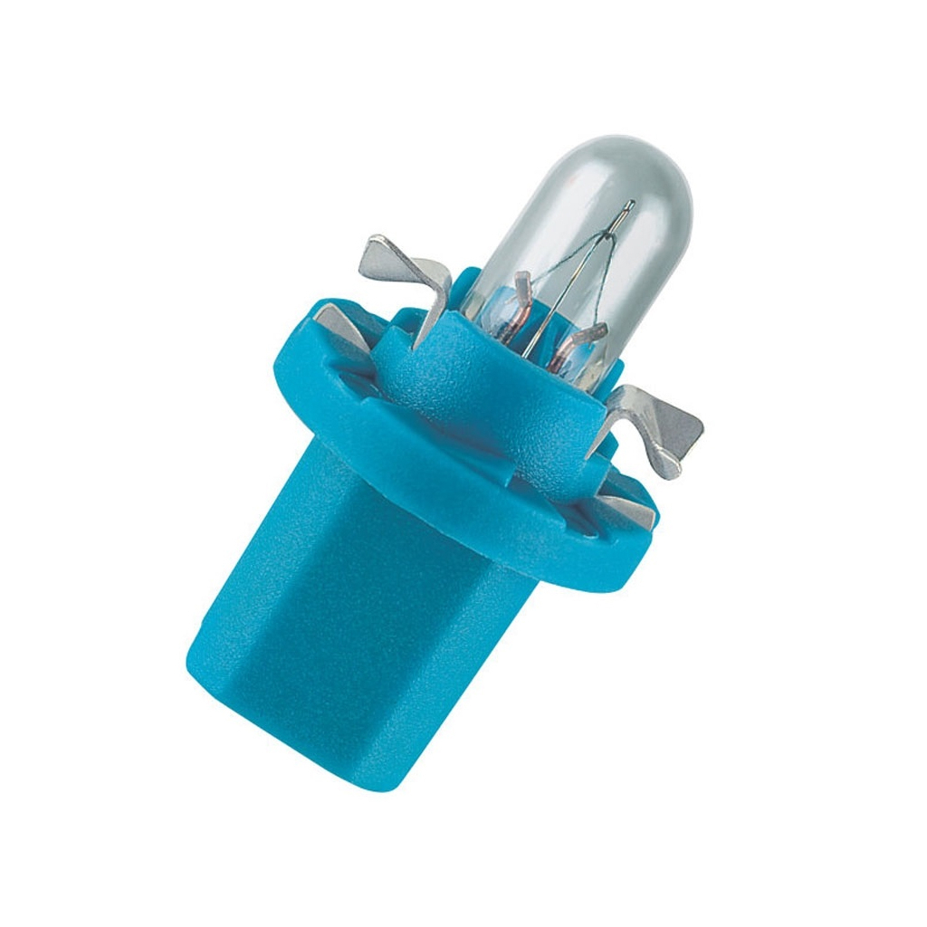 Автолампа Osram 1.2W (OS 2741 MF) - фото 1 Автолампа Osram 1.2W (OS 2741 MF) - фото 1