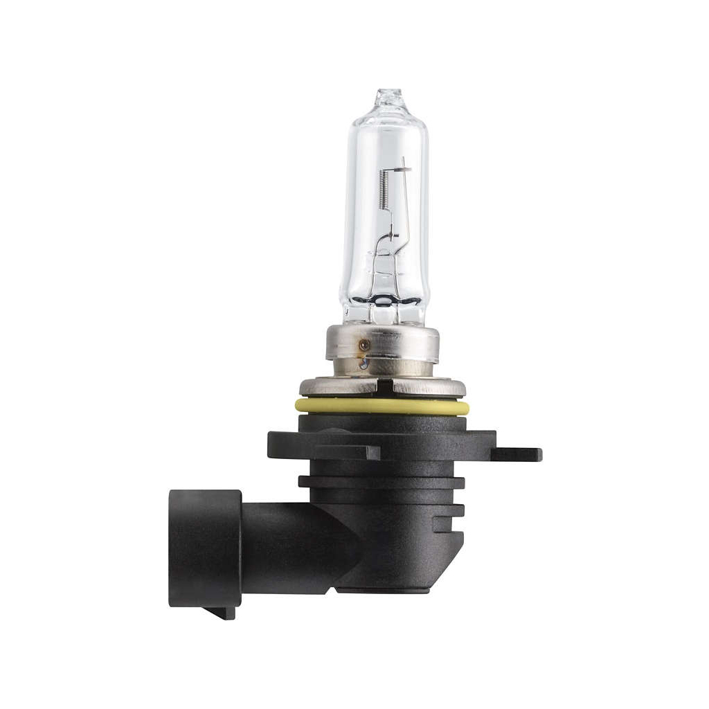 Автолампа Philips галогенова 55W (9012XVPB1) Автолампа Philips галогенова 55W (9012XVPB1)