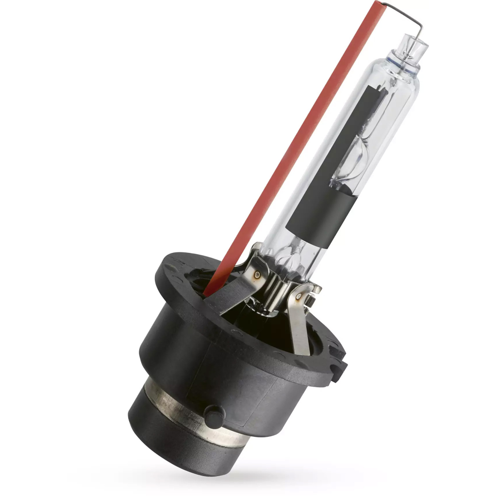 Автолампа Philips ксенонова (85126 XV2 S1) - фото 2 Автолампа Philips ксенонова (85126 XV2 S1) - фото 2