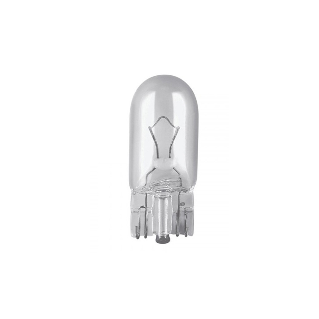 Автолампа Osram 5W (OS 2825) Автолампа Osram 5W (OS 2825)
