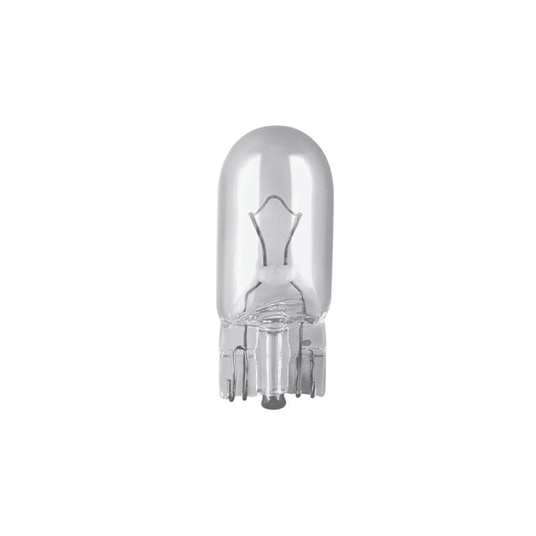 Автолампа Osram 5W (OS 2825) - фото 1