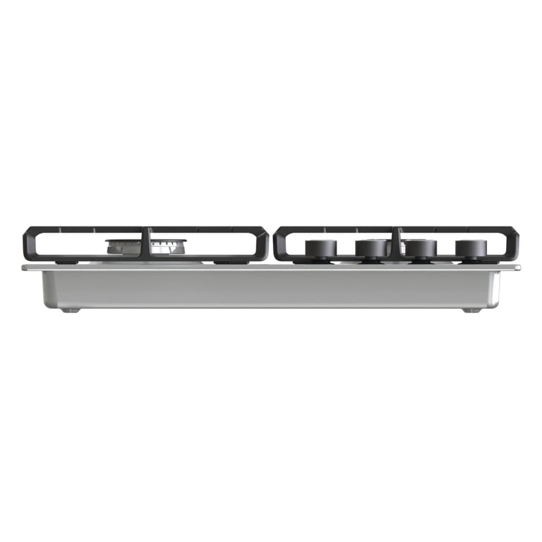 Варочна поверхня Gorenje G642ABX - фото 4