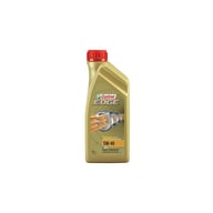 Моторна олива Castrol EDGE 5W-40 C3 1л - фото 1