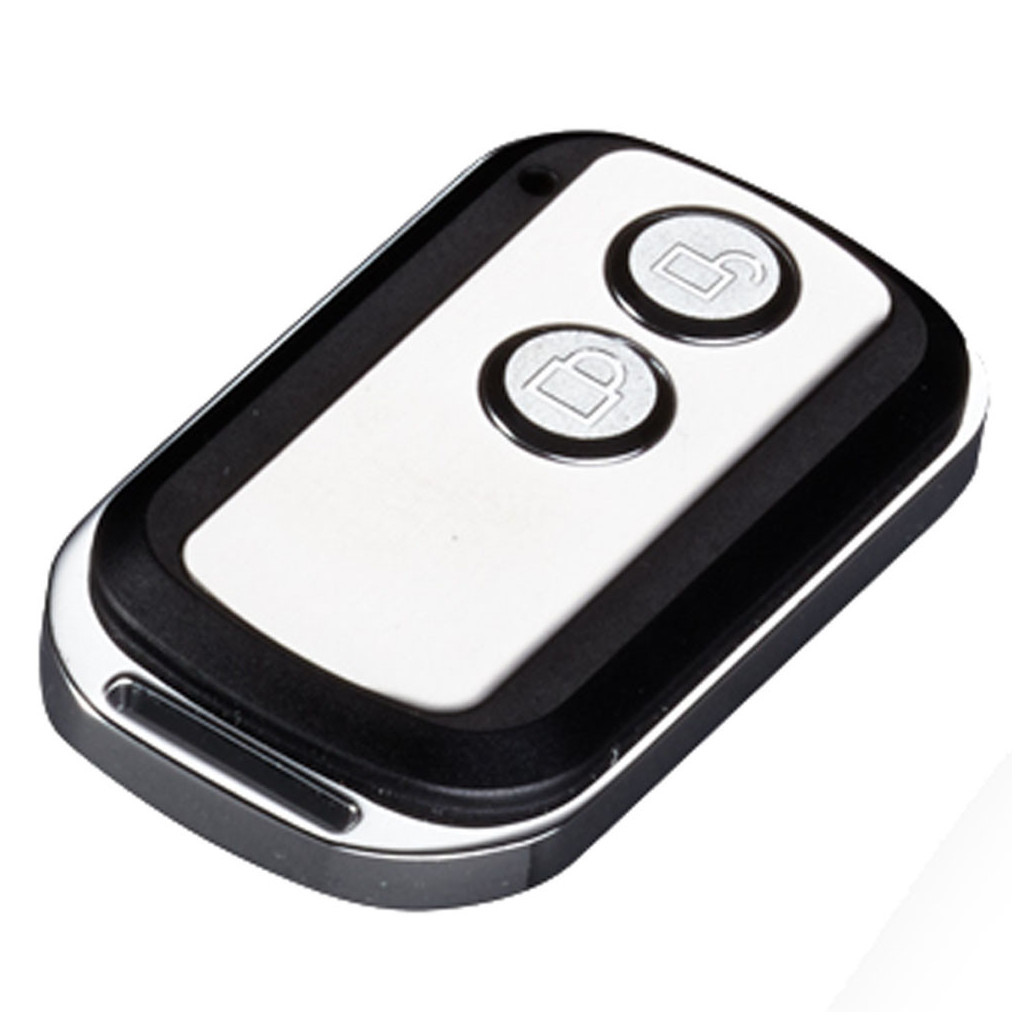 Контролер доступу Yli Electronic WBK-400A - фото 1