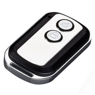 Контролер доступу Yli Electronic WBK-400A - фото 1