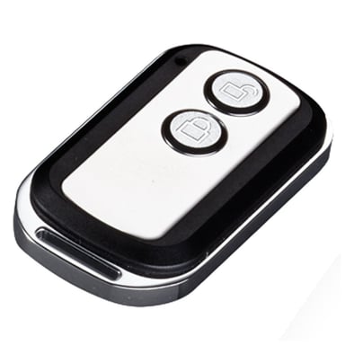 Контролер доступу Yli Electronic WBK-400A - фото 1