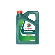 Моторна олива Castrol Magnatec 10W-40 A/B 4 л - фото 1