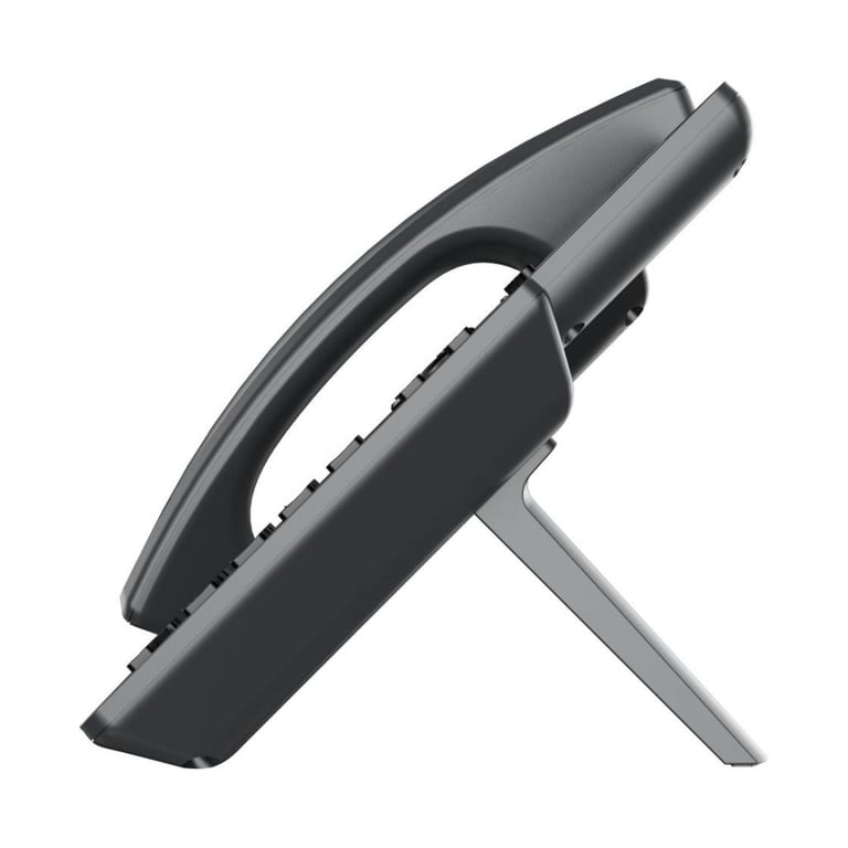 IP телефон Grandstream GRP2601P - фото 4