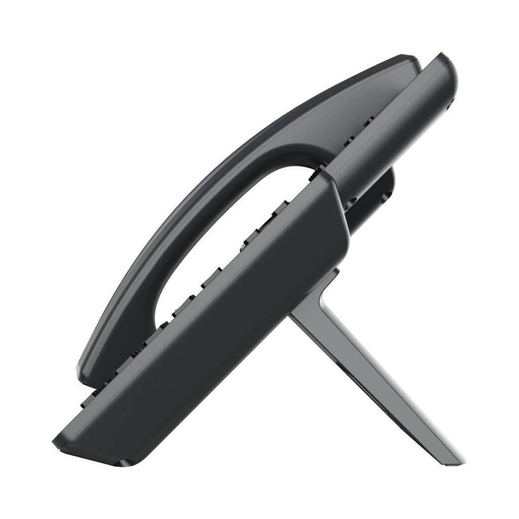 IP телефон Grandstream GRP2602P - фото 4 IP телефон Grandstream GRP2602P - фото 4