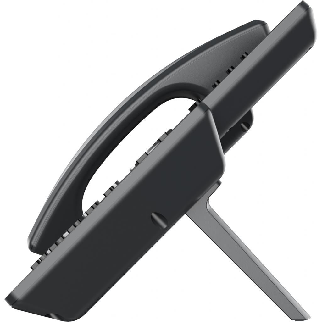 IP телефон Grandstream GRP2604P - фото 4 IP телефон Grandstream GRP2604P - фото 4