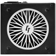 Блок живлення Chieftronic 850W PowerUP Gold (GPX-850FC) - фото 2