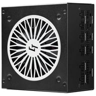 Блок живлення Chieftronic 850W PowerUP Gold (GPX-850FC) - фото 3
