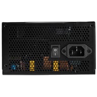 Блок живлення Chieftronic 850W PowerUP Gold (GPX-850FC) - фото 6