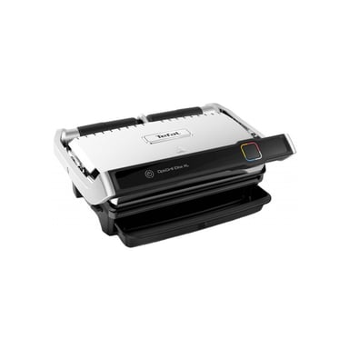 Електрогриль Tefal GC760D30 - фото 1