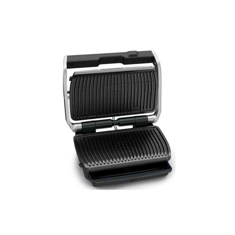 Електрогриль Tefal GC760D30 - фото 7