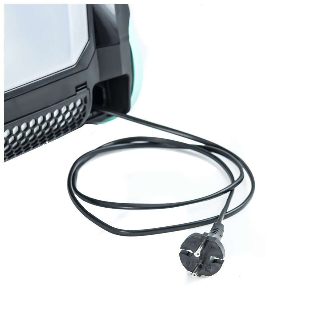 Пилосос Thomas DryBox Amfibia Family (788599) - фото 6 Пилосос Thomas DryBox Amfibia Family (788599) - фото 6